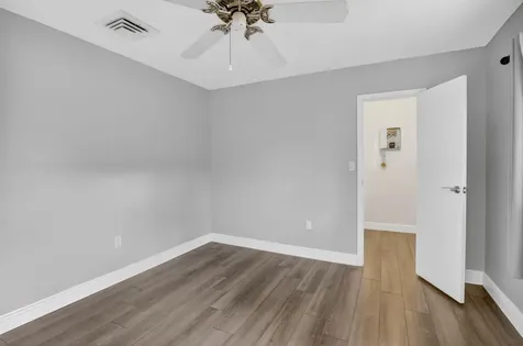 1761 NW 107th Avenue Pembroke Pines FL 33026