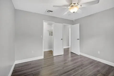 1761 NW 107th Avenue Pembroke Pines FL 33026