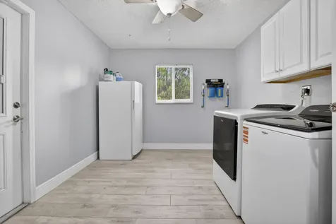 1761 NW 107th Avenue Pembroke Pines FL 33026