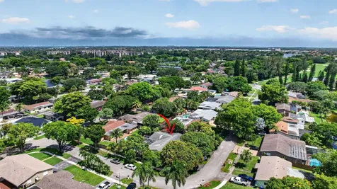 1761 NW 107th Avenue Pembroke Pines FL 33026