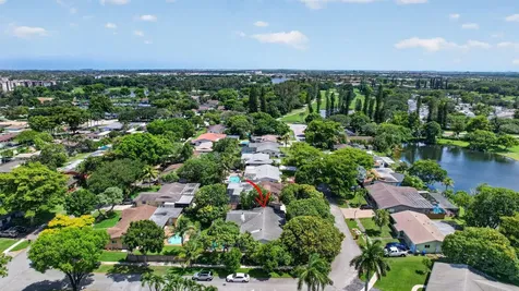 1761 NW 107th Avenue Pembroke Pines FL 33026