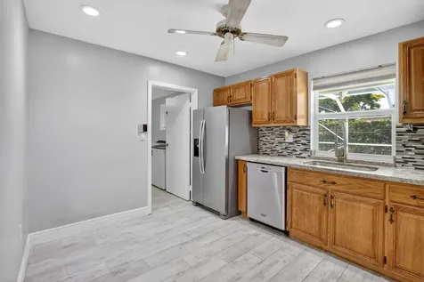 1761 NW 107th Avenue Pembroke Pines FL 33026