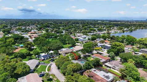 1761 NW 107th Avenue Pembroke Pines FL 33026