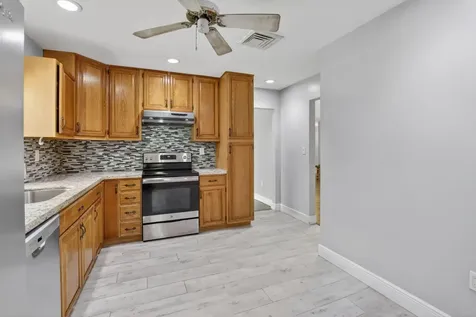 1761 NW 107th Avenue Pembroke Pines FL 33026