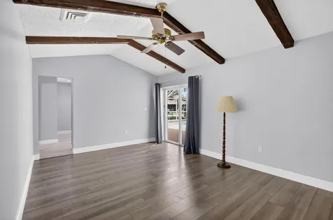 1761 NW 107th Avenue Pembroke Pines FL 33026
