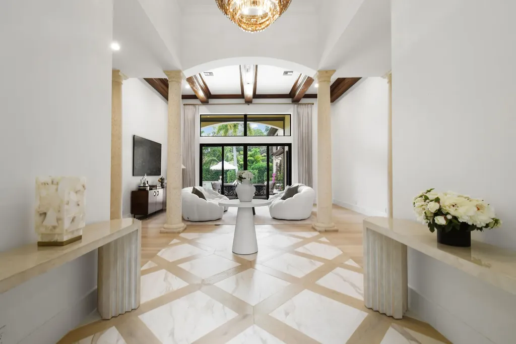 147 Segovia Way Jupiter FL 33458