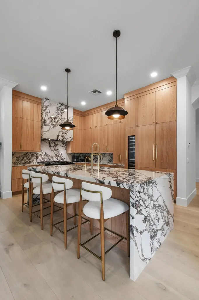 147 Segovia Way Jupiter FL 33458
