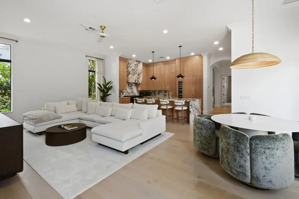 147 Segovia Way Jupiter FL 33458