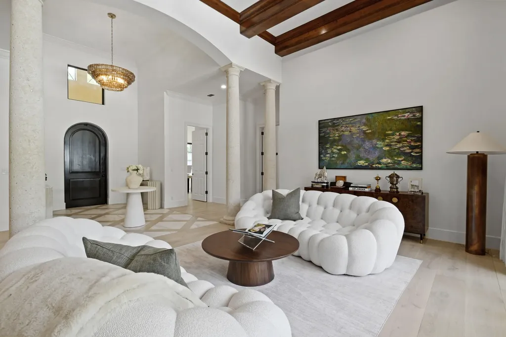 147 Segovia Way Jupiter FL 33458