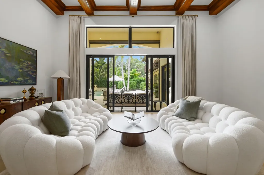 147 Segovia Way Jupiter FL 33458
