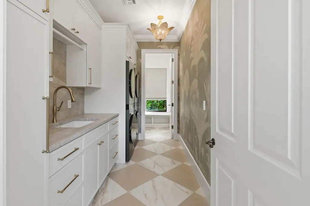 147 Segovia Way Jupiter FL 33458