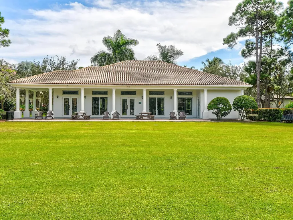 147 Segovia Way Jupiter FL 33458