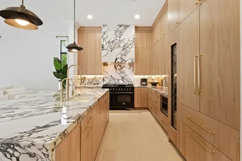 147 Segovia Way Jupiter FL 33458