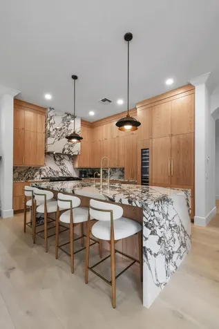 147 Segovia Way Jupiter FL 33458