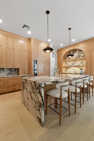 147 Segovia Way Jupiter FL 33458