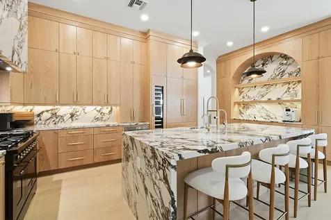 147 Segovia Way Jupiter FL 33458