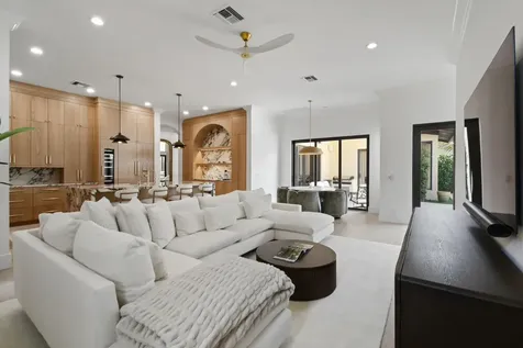 147 Segovia Way Jupiter FL 33458