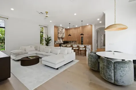 147 Segovia Way Jupiter FL 33458