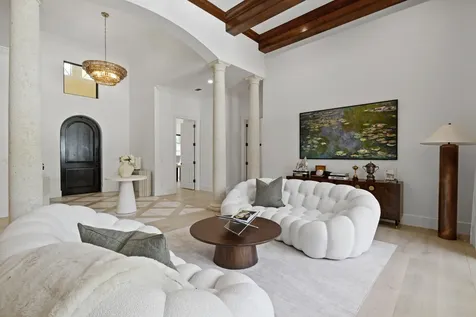 147 Segovia Way Jupiter FL 33458