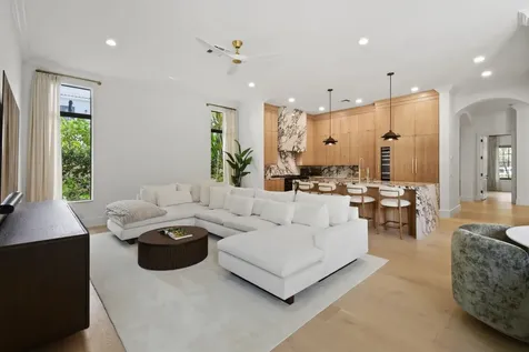 147 Segovia Way Jupiter FL 33458