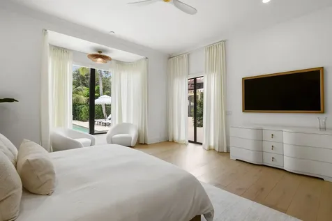 147 Segovia Way Jupiter FL 33458