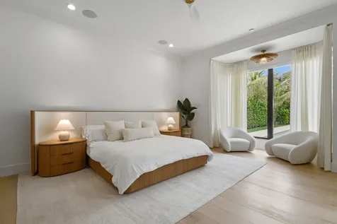 147 Segovia Way Jupiter FL 33458