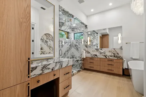 147 Segovia Way Jupiter FL 33458