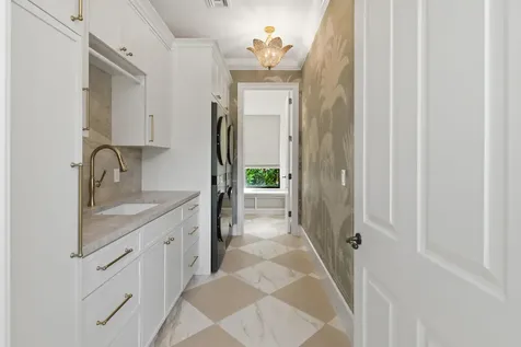 147 Segovia Way Jupiter FL 33458