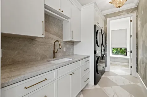 147 Segovia Way Jupiter FL 33458