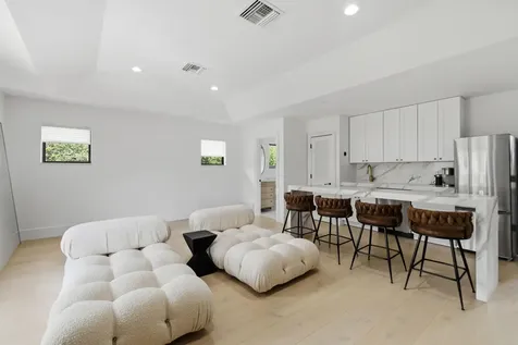 147 Segovia Way Jupiter FL 33458