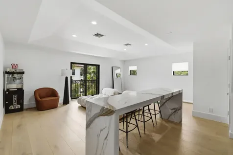 147 Segovia Way Jupiter FL 33458