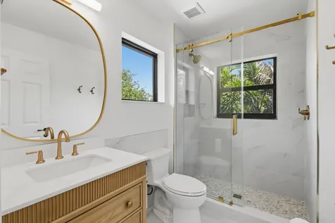 147 Segovia Way Jupiter FL 33458
