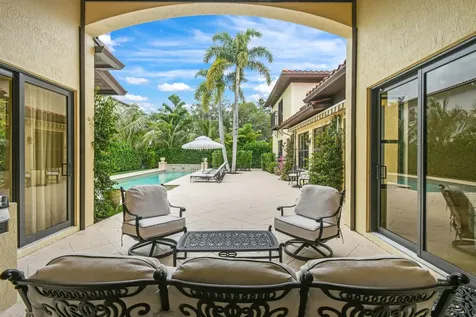 147 Segovia Way Jupiter FL 33458