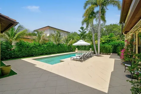 147 Segovia Way Jupiter FL 33458