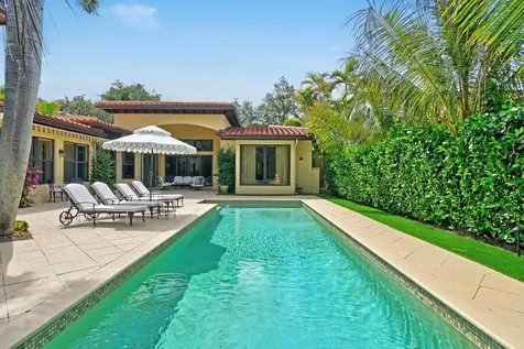 147 Segovia Way Jupiter FL 33458