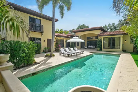 147 Segovia Way Jupiter FL 33458