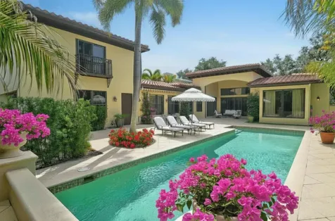 147 Segovia Way Jupiter FL 33458