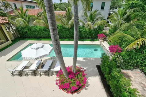 147 Segovia Way Jupiter FL 33458
