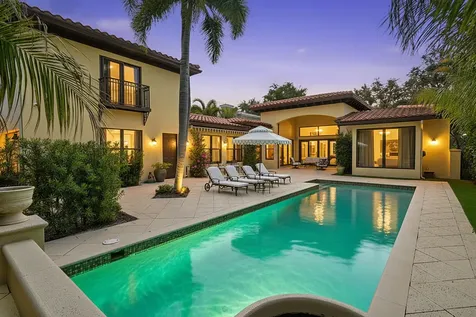 147 Segovia Way Jupiter FL 33458