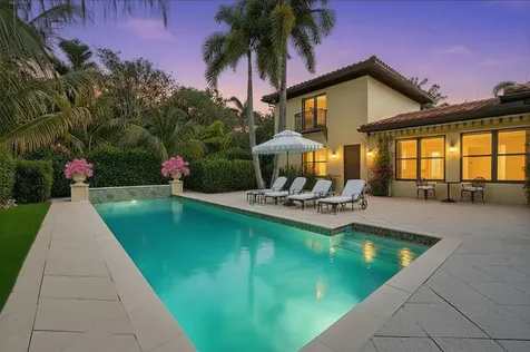 147 Segovia Way Jupiter FL 33458