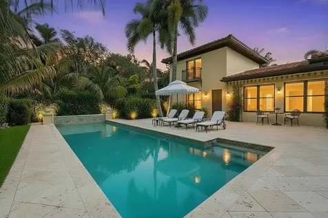 147 Segovia Way Jupiter FL 33458