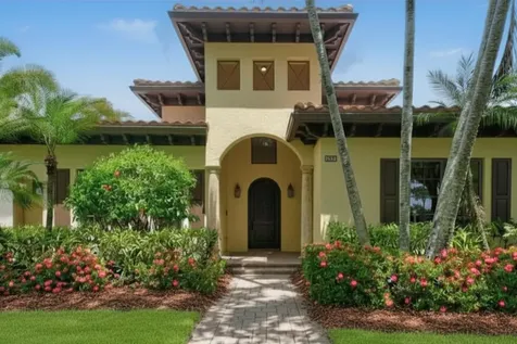 147 Segovia Way Jupiter FL 33458