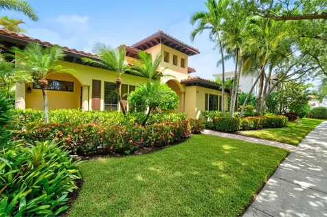 147 Segovia Way Jupiter FL 33458