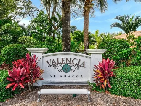 147 Segovia Way Jupiter FL 33458