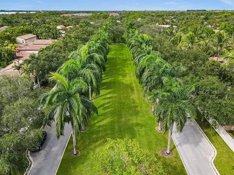 147 Segovia Way Jupiter FL 33458