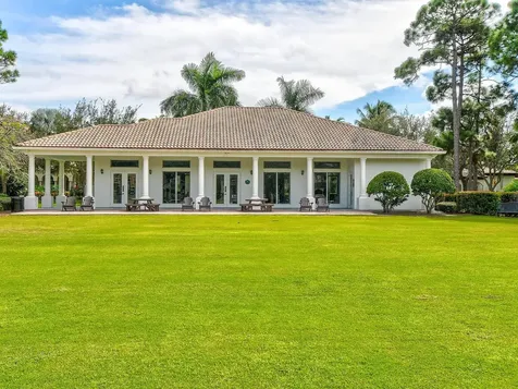 147 Segovia Way Jupiter FL 33458