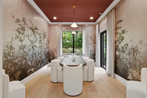 147 Segovia Way Jupiter FL 33458
