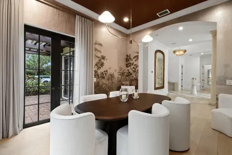 147 Segovia Way Jupiter FL 33458
