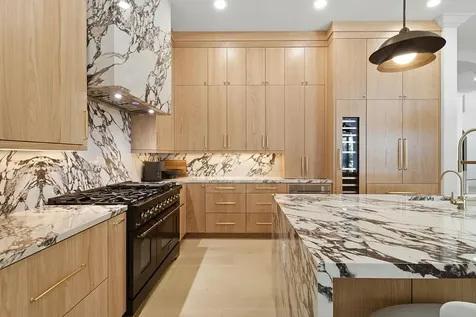 147 Segovia Way Jupiter FL 33458