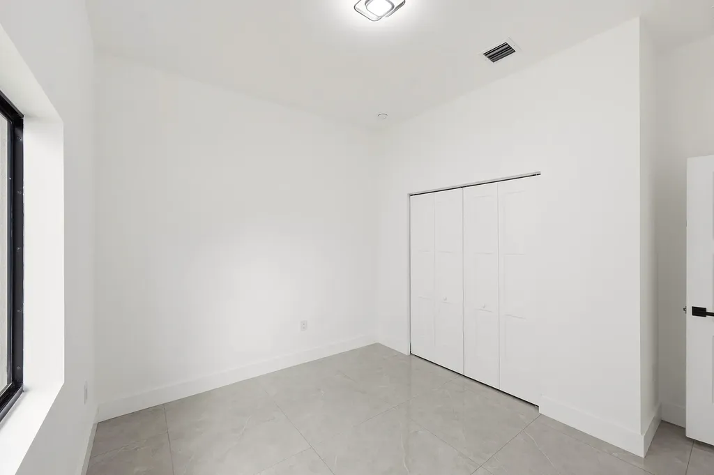4530 NW 36th Court Fort Lauderdale FL 33319